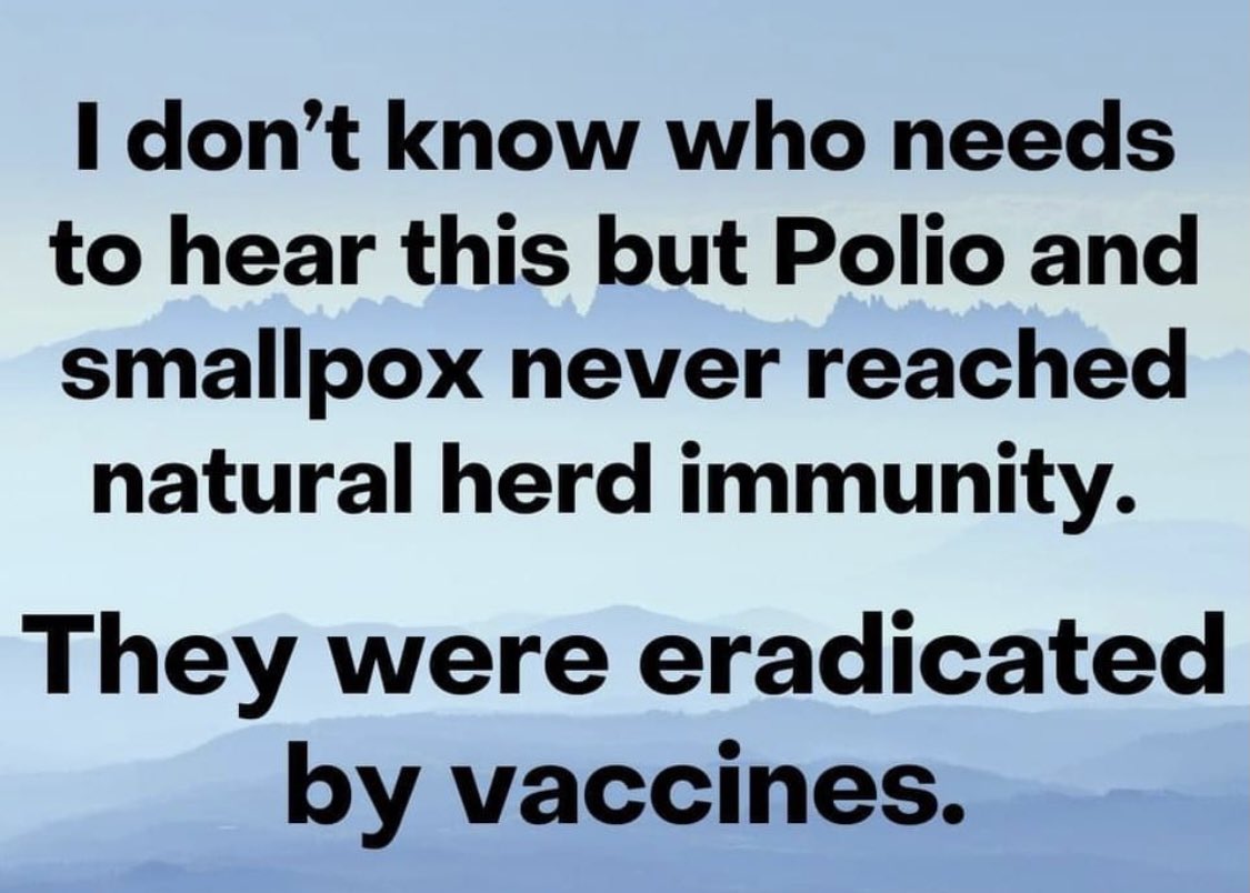 SuzanneCayman's tweet image. 