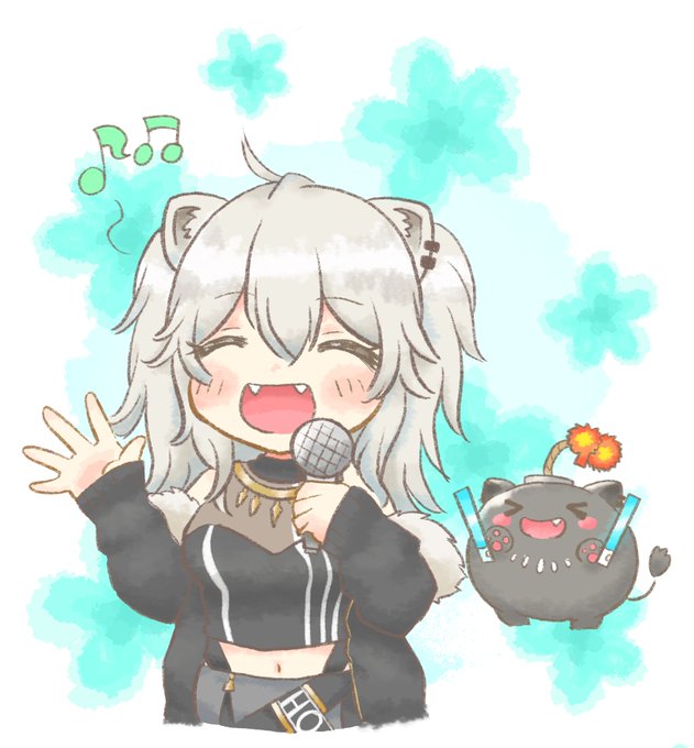 90万人おめでとー!!🥳🎉
#ししらーと 