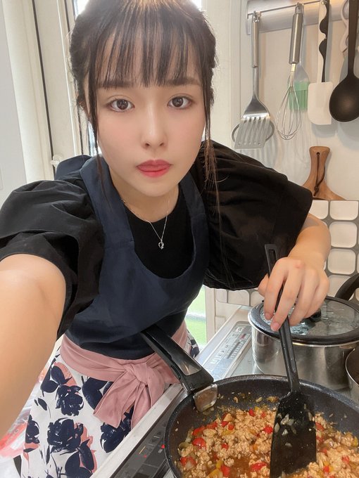 Twitterのコスプレ画像33