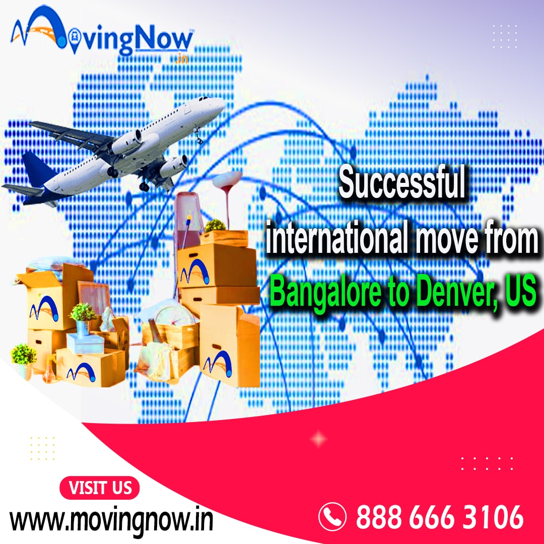 Movingnow_in's tweet image. #MovingNow helps you to make your #internationalmove easier especially in the aftermath of the pandemic. Read our blog to understand how successfully we have completed a move from #Bangalore to #Denver, US

Read More&amp;gt;&amp;gt;&amp;gt;&amp;gt;bit.ly/3xgpXih

#Packers #movers #relocation