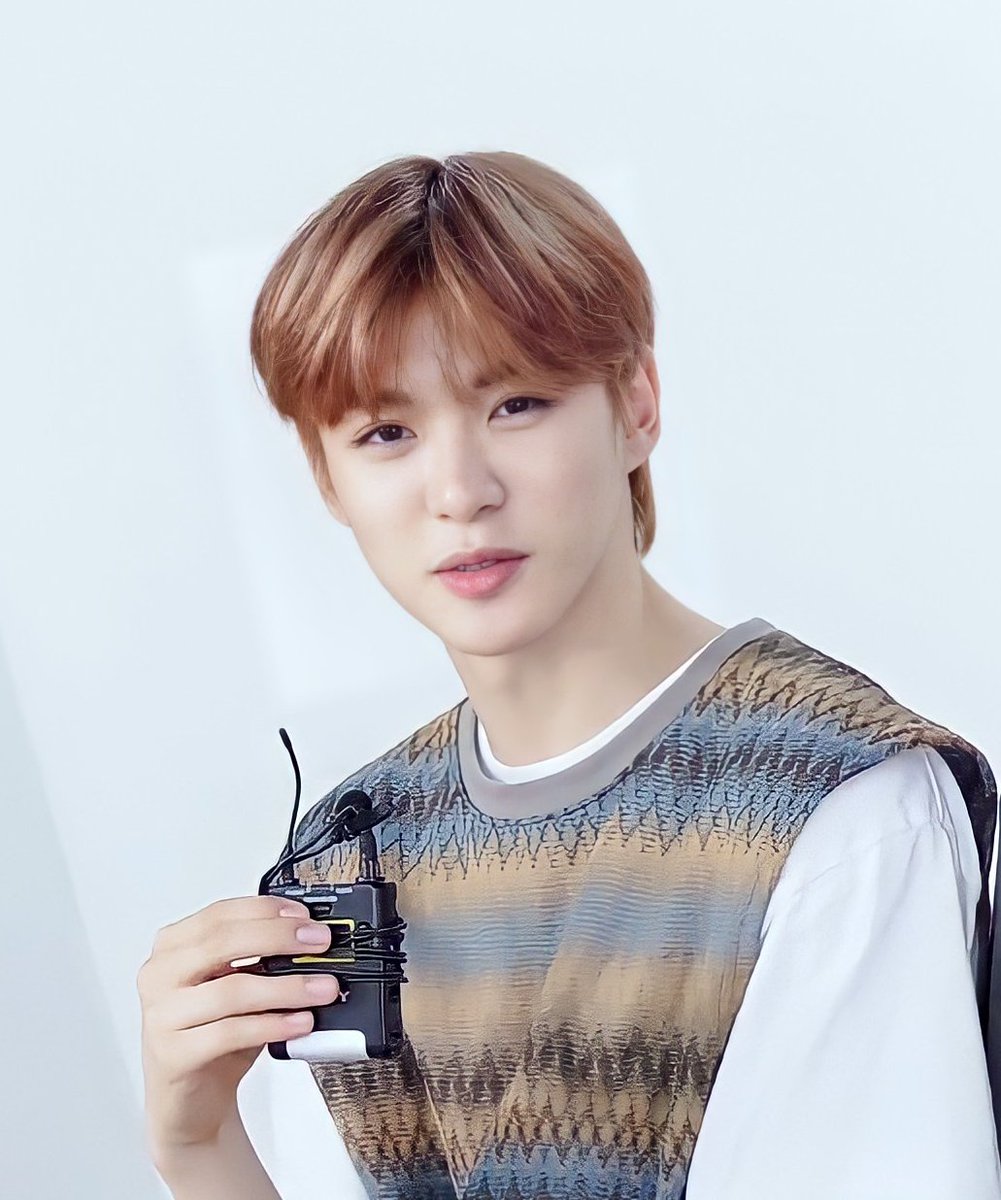 MINLOOKS's tweet photo. #CHOMINWOO #AMIN #아민 #EPEX https://t.co/LtEQJYJt1m