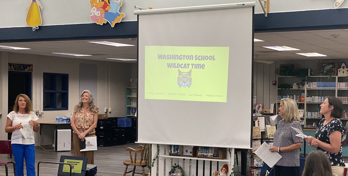 Tommy Colboth tweet media