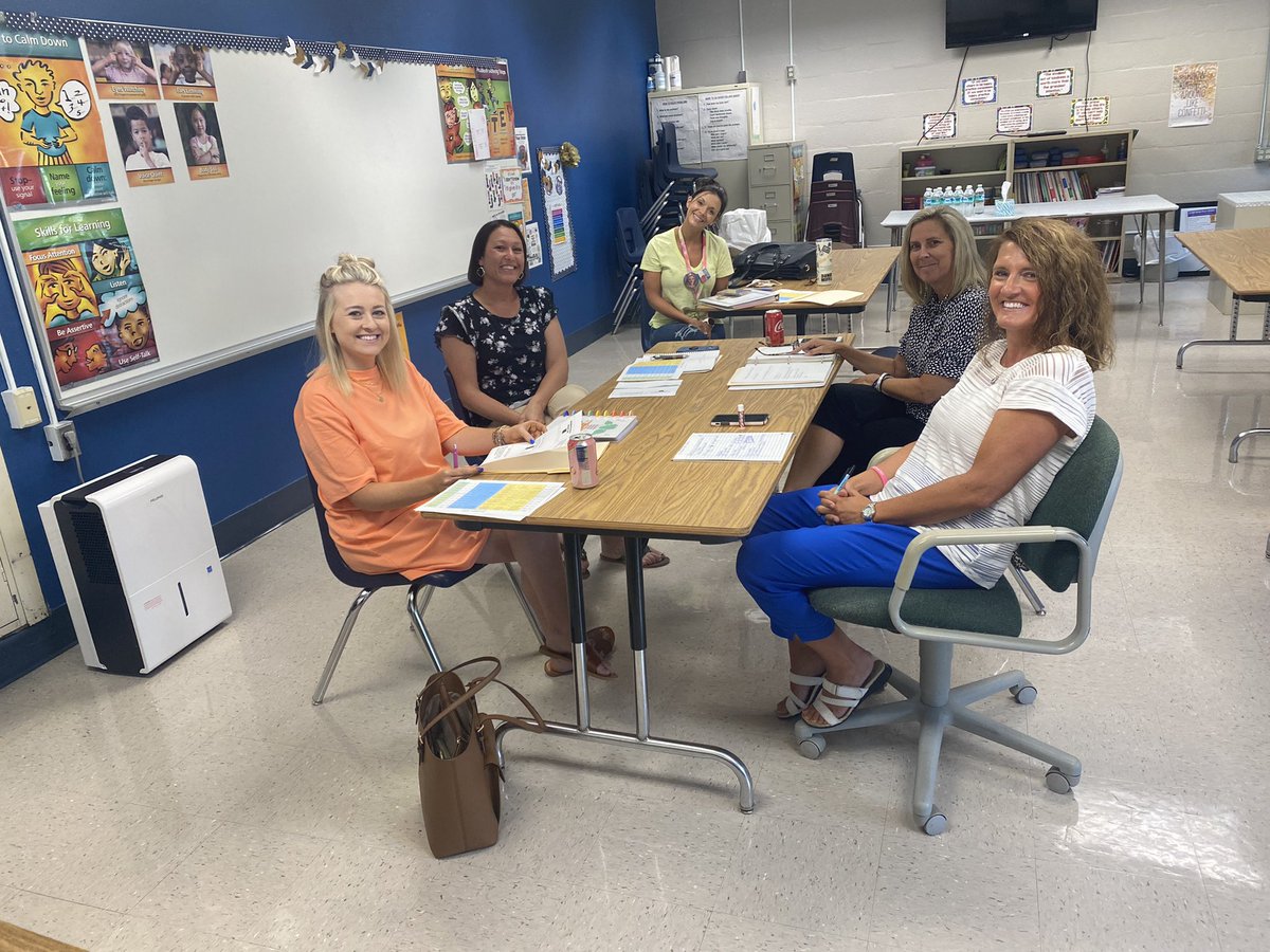 Tommy Colboth tweet media