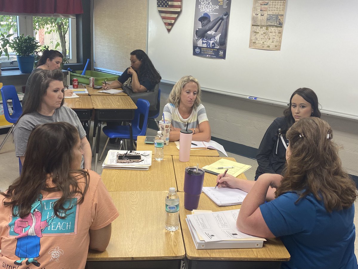 Tommy Colboth tweet media