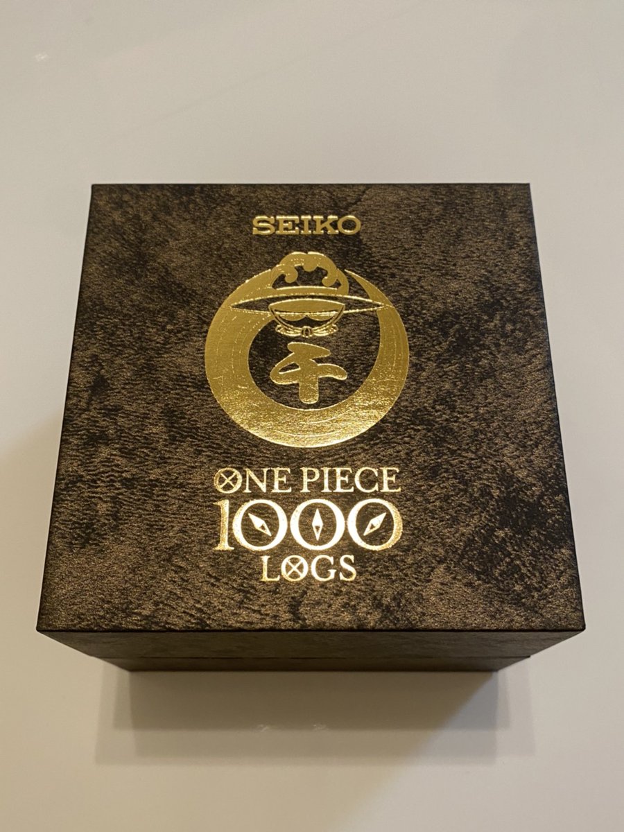 電伝虫 Dendenmushi 19 Twitter