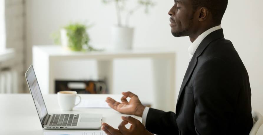 MiCloudSA's tweet photo. A productive workplace naturally entails a level of collaboration. Rare are the one-person enterprises that require little to no collaborative effort.
While the modern workplace has developed many ways to collaborate, it has also spawned by distractions.
https://t.co/Z5F5YmAQqU https://t.co/A6IRcLW4xz