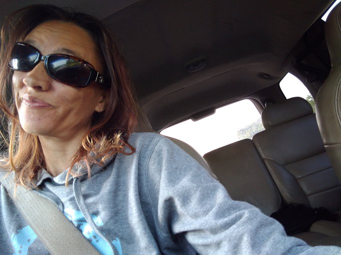 I will be broadcasting live for a couple hours I'm waiting for the tire shop to call when my tires come<a href="/tag/broncos"class="tags"><span>#broncos</span></a><a href="/tag/chargers"class="tags"><span>#chargers</span></a>
