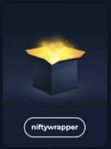 HeadsBlok's tweet photo. Giving away a surprise gift box of Blok Heads NFT cards!
2 days for entries, draw on Saturday.

1. L&amp;R
2. Tag 2 friends
3. Drop WAX wallet.

#nft #freenft #blokheads #nftcollection https://t.co/dD1YsI9XEx