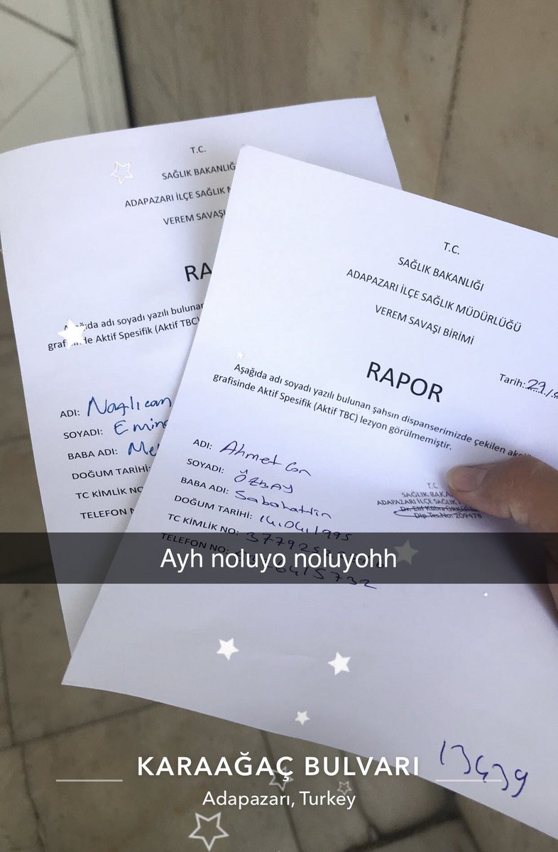 NazlEminoglu's tweet photo. 🤫 https://t.co/axtD00yIJa