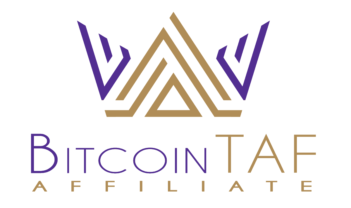 bitcointaf's tweet photo. Best time to build a crypto based income was 1 year ago. Second best time is now. I will hold Q&amp;A @ 5PM Brisbane Australian time Monday to Friday week of 26 July to discuss BitcoinTAF and why 1 mil people are joining https://t.co/Jj7nZ40Shj

Register here: https://t.co/psa9HY3PZy https://t.co/Ganl8OEytL