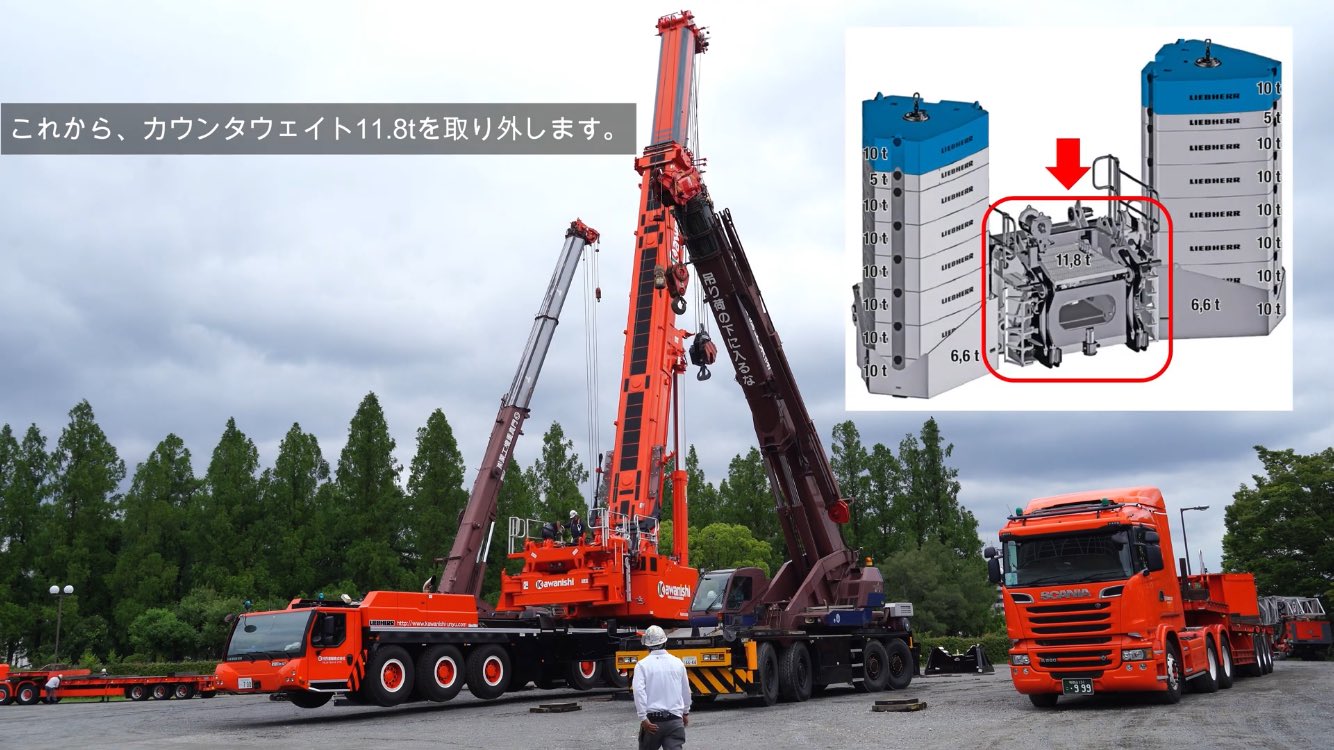 CivilEegineerへの道 on X: 