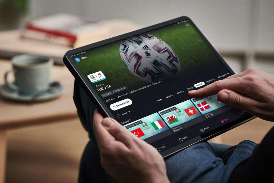 rahmk12's tweet image. Subscribe to showmax.com at just shs11499 monthly to watch various movies, all HBO series, #BigBrotherNaija and more of the live events using various devices like laptops, tabs and more 📌
#HomeOfGreatEntertainment.
#JoinThatShowMaxLife.