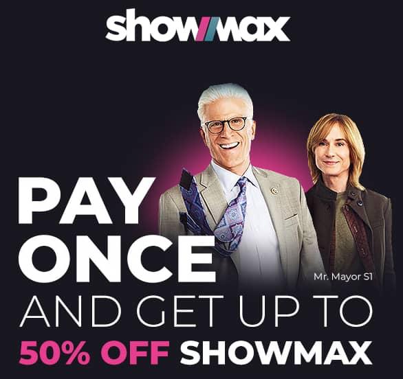 rahmk12's tweet image. Subscribe to showmax.com at just shs11499 monthly to watch various movies, all HBO series, #BigBrotherNaija and more of the live events using various devices like laptops, tabs and more 📌
#HomeOfGreatEntertainment.
#JoinThatShowMaxLife.