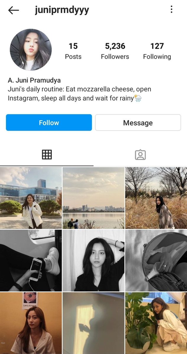 jeonavia's tweet photo. —Meet the character.
Juni. 
Juniar.
Ghiffari. https://t.co/KMD7AIfeGu