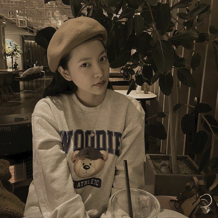 haii, gw claudette

mutualan? rt/like
fambest? dm ajaa

#roleplayer
#roleplayertwt
#roleplayerindo
#roleplayerindonesia