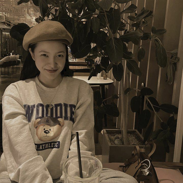 rest.avyanna claudette tweet media