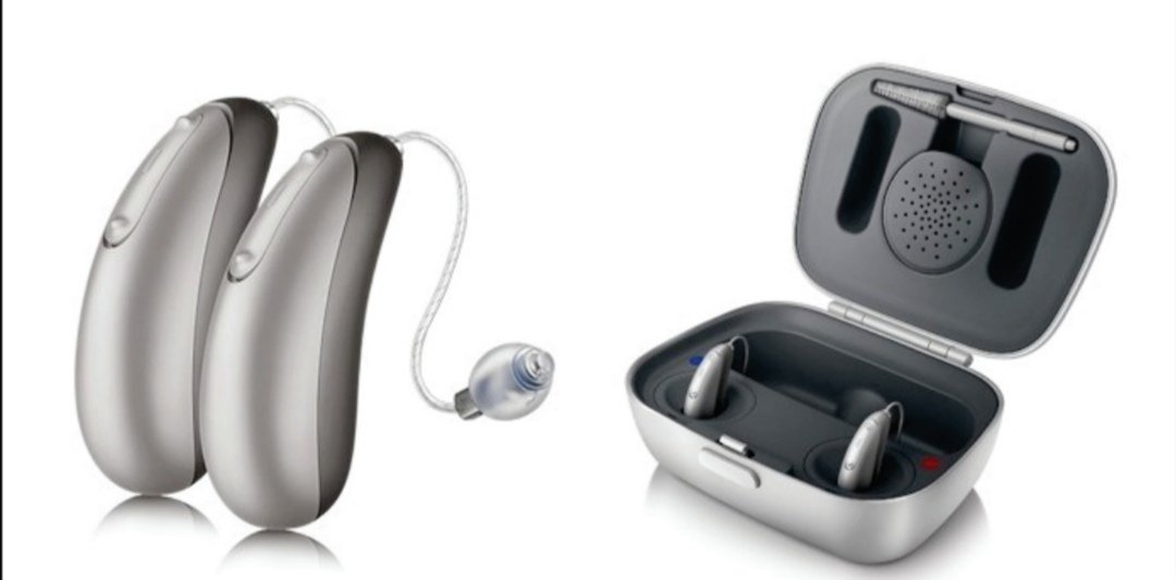 سماعات طبية ذكية نظام بلوتوث تربط مع تلفزيون لابتوب جميع هواتف بطارية إعادة الشحن 91019117 مركز بصمة ثقة للسماعة الطبية فرع مسقط الغبرة الشمالية :صحار الطريف :صلالة السوق المركزي :نزوي 91001290