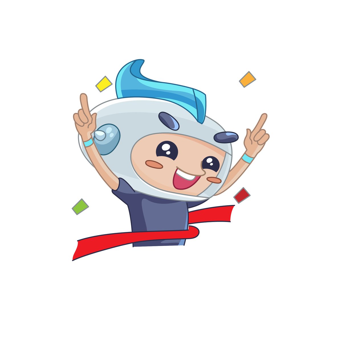 thymin214's tweet photo. "#Huobiolympicmemes" “#Tokyo2020” “#Olympics” #USDT https://t.co/QrFVNbjAzj