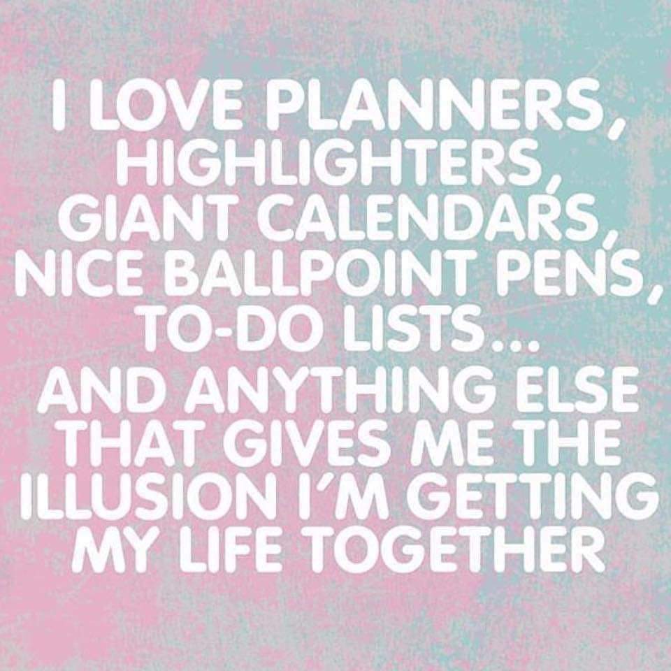 Sounds about right 🙋‍♂️🙋‍♀️