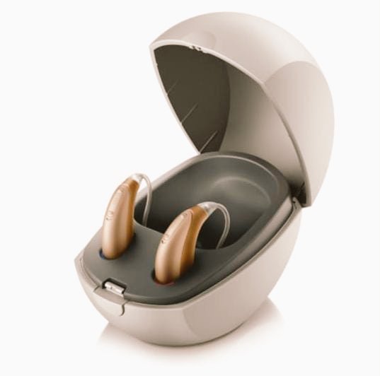 سماعات طبية ذكية نظام بلوتوث تربط مع تلفزيون لابتوب جميع هواتف بطارية إعادة الشحن 91019117 مركز بصمة ثقة للسماعة الطبية فرع  مسقط الغبرة الشمالية : صحار الطريف :صلالة السوق المركزي : نزوي