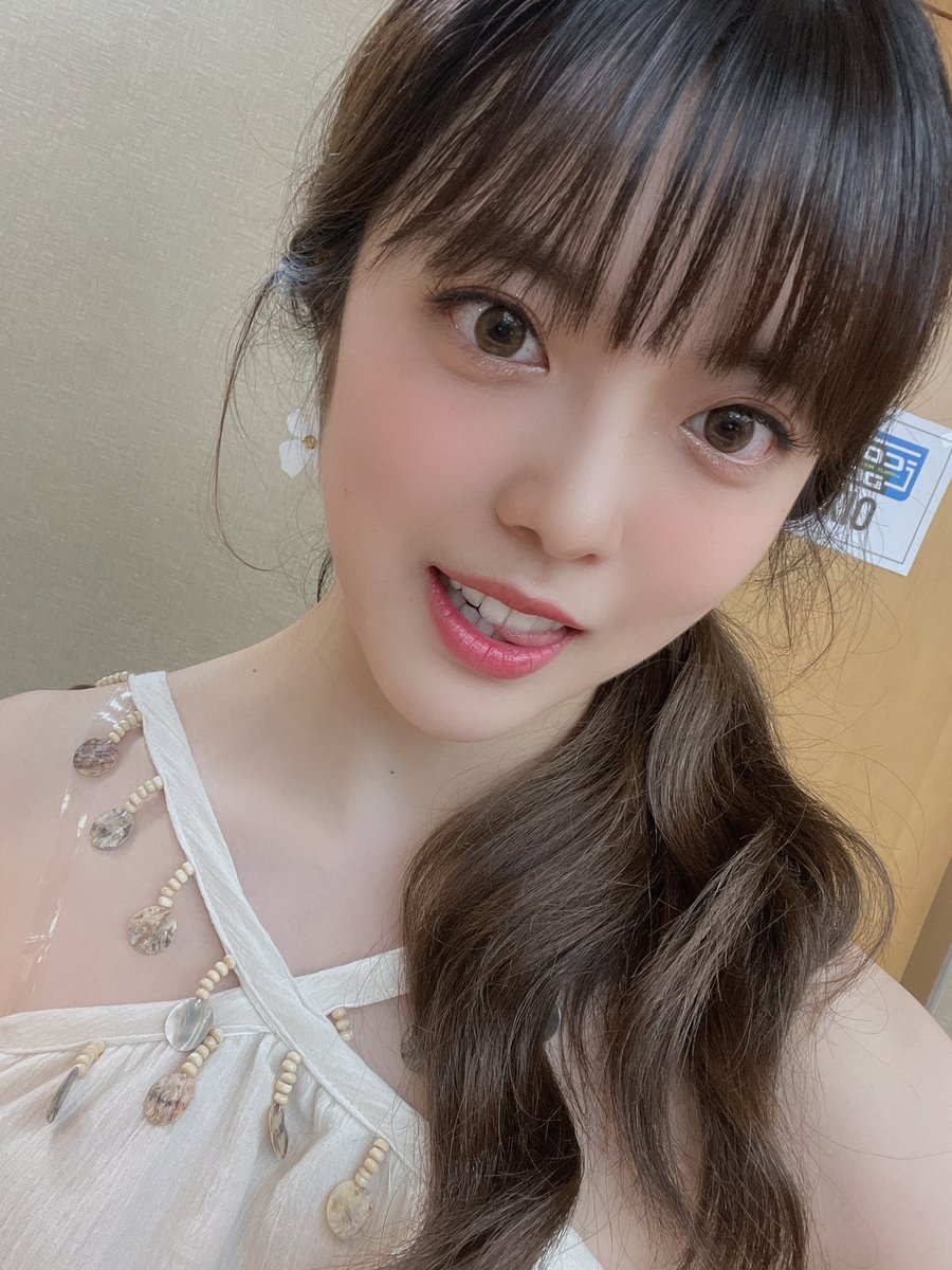 키링들 파티 무대 잘 봤나요~?
오늘 너무너무 재밌는 무대였다🥰

#☁️ #지수연