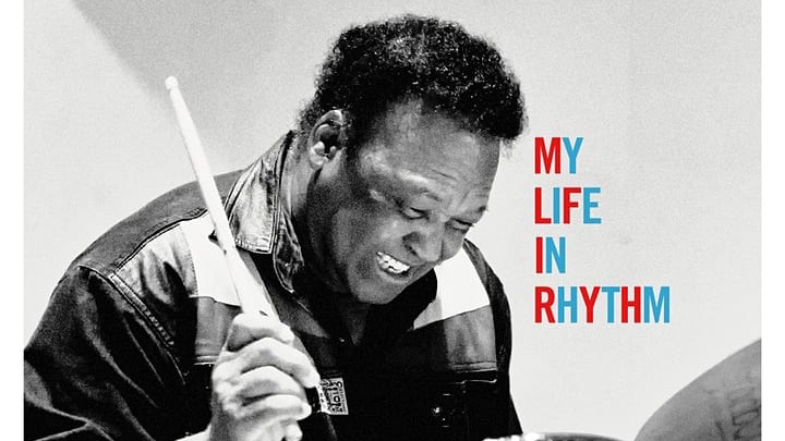 SoulCountry1's tweet photo. And don't miss our in-depth feature on Howard Grimes, his new book, and his life in music at @StaxRecords @RoyalStudios playing with @algreen and many other greats: https://t.co/yRd6y9JIEM 2/2 #hirhythm https://t.co/Kt8NzFQ2fq