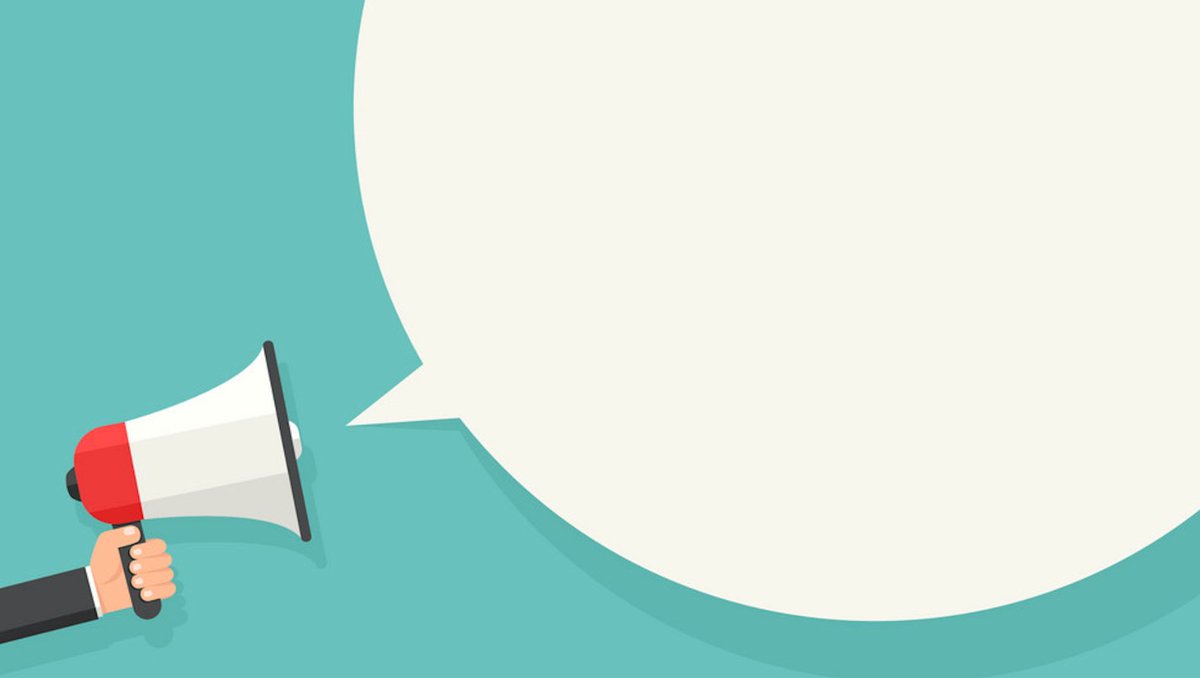 👋 Say hello to our first wave of partners.

1) <a href="/socialpinpoint/">Social Pinpoint</a> &amp; <a href="/consultationmgr/">Consultation Manager</a>
2) @bedigikind 
3) <a href="/GovMetric/">GovMetric</a>
4) <a href="/ECF_UK/">Engage. Communicate. Facilitate</a> 
5) <a href="/traversepeople/">Traverse</a>

See more from our partners &amp; the value of our partnership programme - bit.ly/3BWiOav

#Partner #Business #Vision #News #Engage