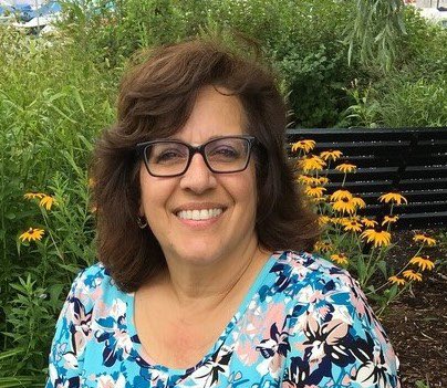 Kilmer Middle School tweet media