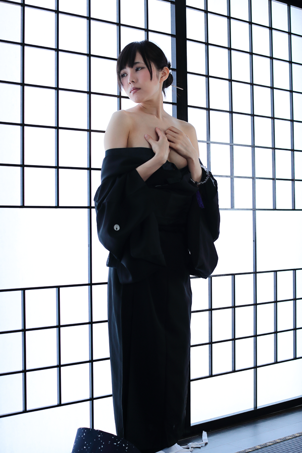 tamoerina's tweet photo. 🖤🖤🖤 https://t.co/tRQZQ5jiBz