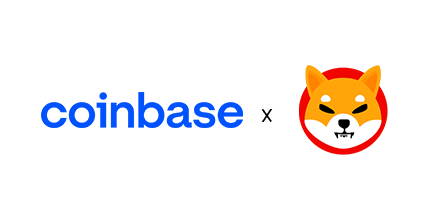 RealMohashi's tweet photo. @CoinbasePro @CoinbaseSupport  It's your turn.
#ShibaArmy BLOW ME UP THE LIKES !!!
#ShibaOnCoinbase https://t.co/RQMf1yCKr3