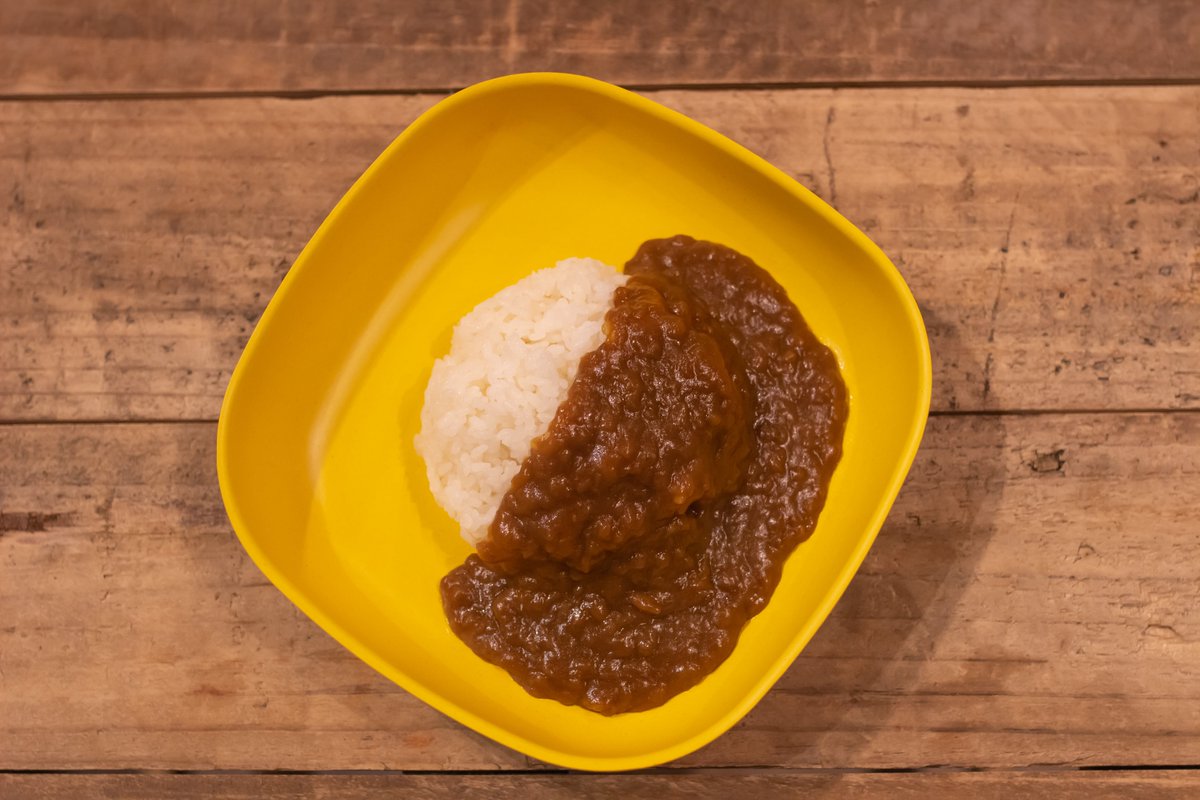 みんなの カレーライス 口コミ 評判 15ページ目 食べたいランチ 夜ごはんがきっと見つかる ナウティスイーツ みんなの カレーライス 口コミ 評判 15ページ目 食べたいランチ 夜ごはんがきっと見つかる ナウティスイーツ