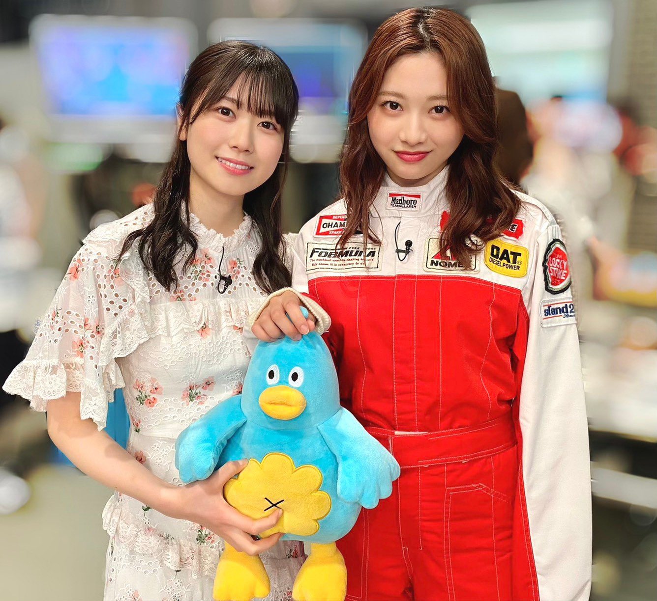 佐々木久美卒業企画実行委員会 on X: 