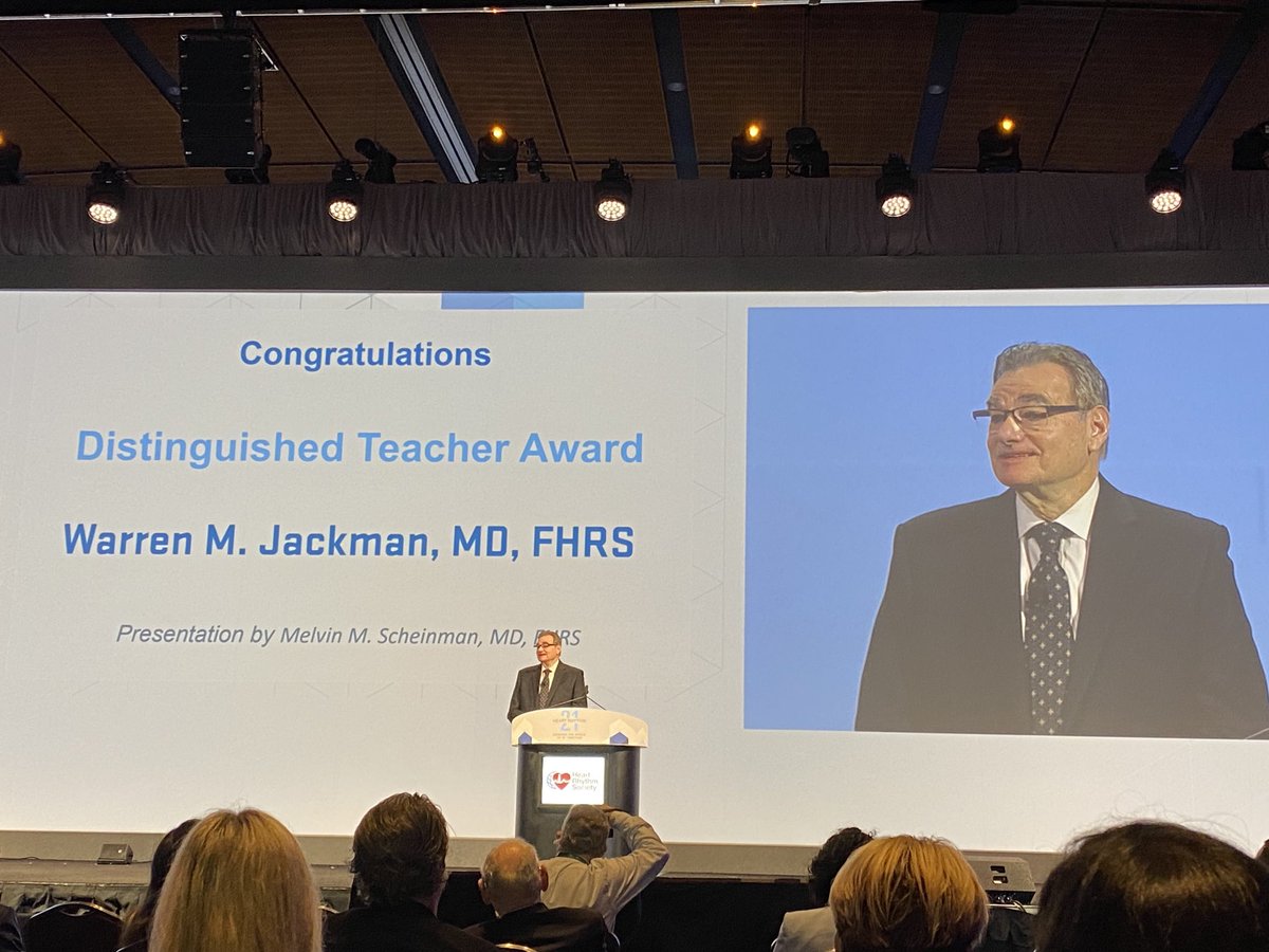 Jen Silva, MD tweet media