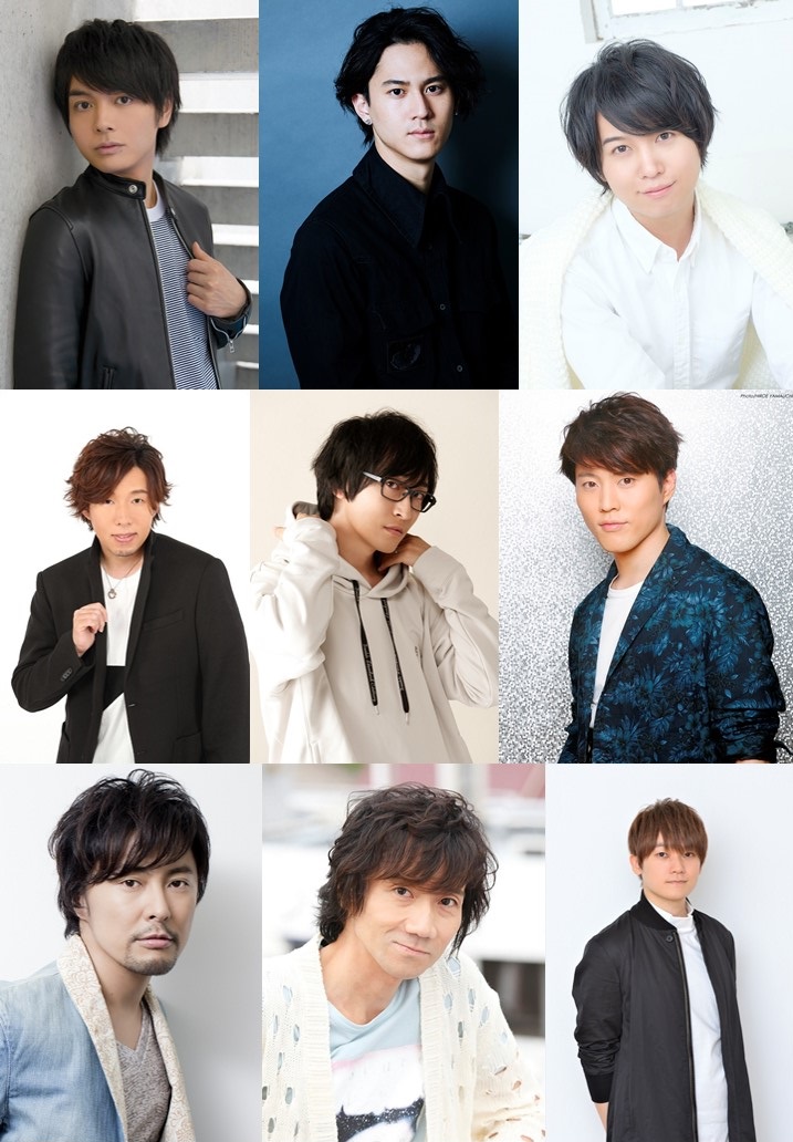 ソウシ Ichinosesoushi Twitter