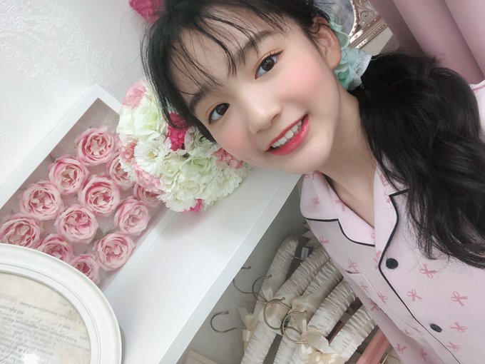 Twitterのコスプレ画像25