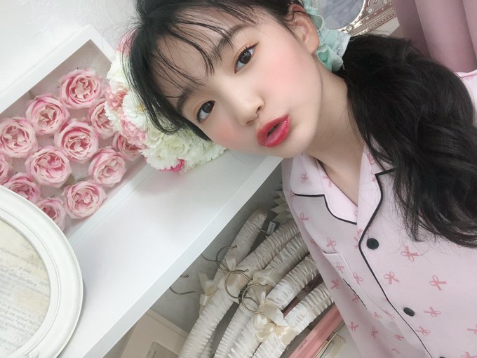 Twitterのコスプレ画像24