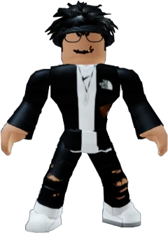 Retweet for builderman Ignore for this idiot