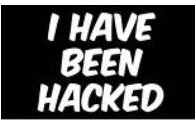 Good start to getting back to work when my Insta has been hacked! Bloody furious https://t.co/yO3Ele<a href="/tag/adultwork"class="tags"><span>#adultwork</span></a><a href="/tag/directchat"class="tags"><span>#directchat</span></a>