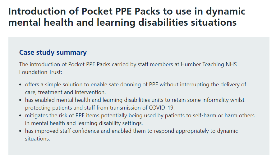 Excited that the work of the matrons in <a href="/HumberNHSFT/">Humber Teaching NHS Foundation Trust</a> is now published in <a href="/teamCNO_/">teamCNO 💙</a> Catalogue of Change! Check it out - so many interesting and creative case studies 
#teamcno #humbelievable