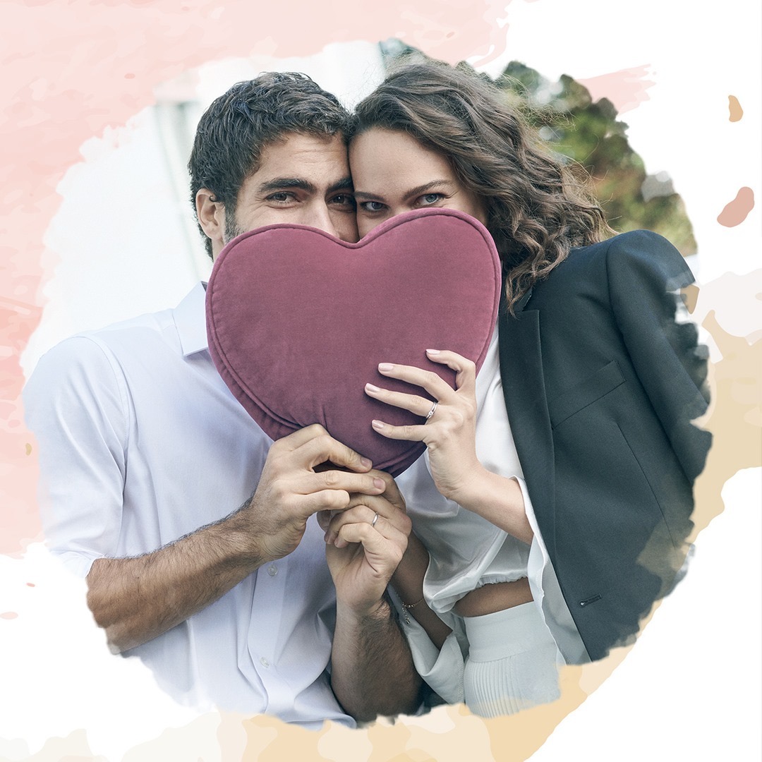 AVON РОССИЯ on Twitter: "#AVONВОРОНЕЖ И #ВОРОНЕЖСКАЯОБЛАСТЬ💟 https://t ...