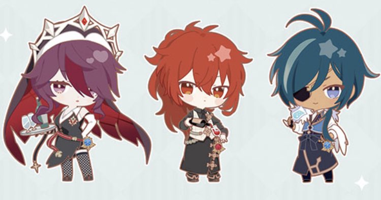 望月 弥生 Mochimochimarch Twitter 望月 弥生 Mochimochimarch Twitter