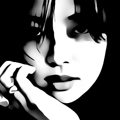 ༼ つ ◕_◕ ༽つ (@pedkrabdis) on Twitter photo 