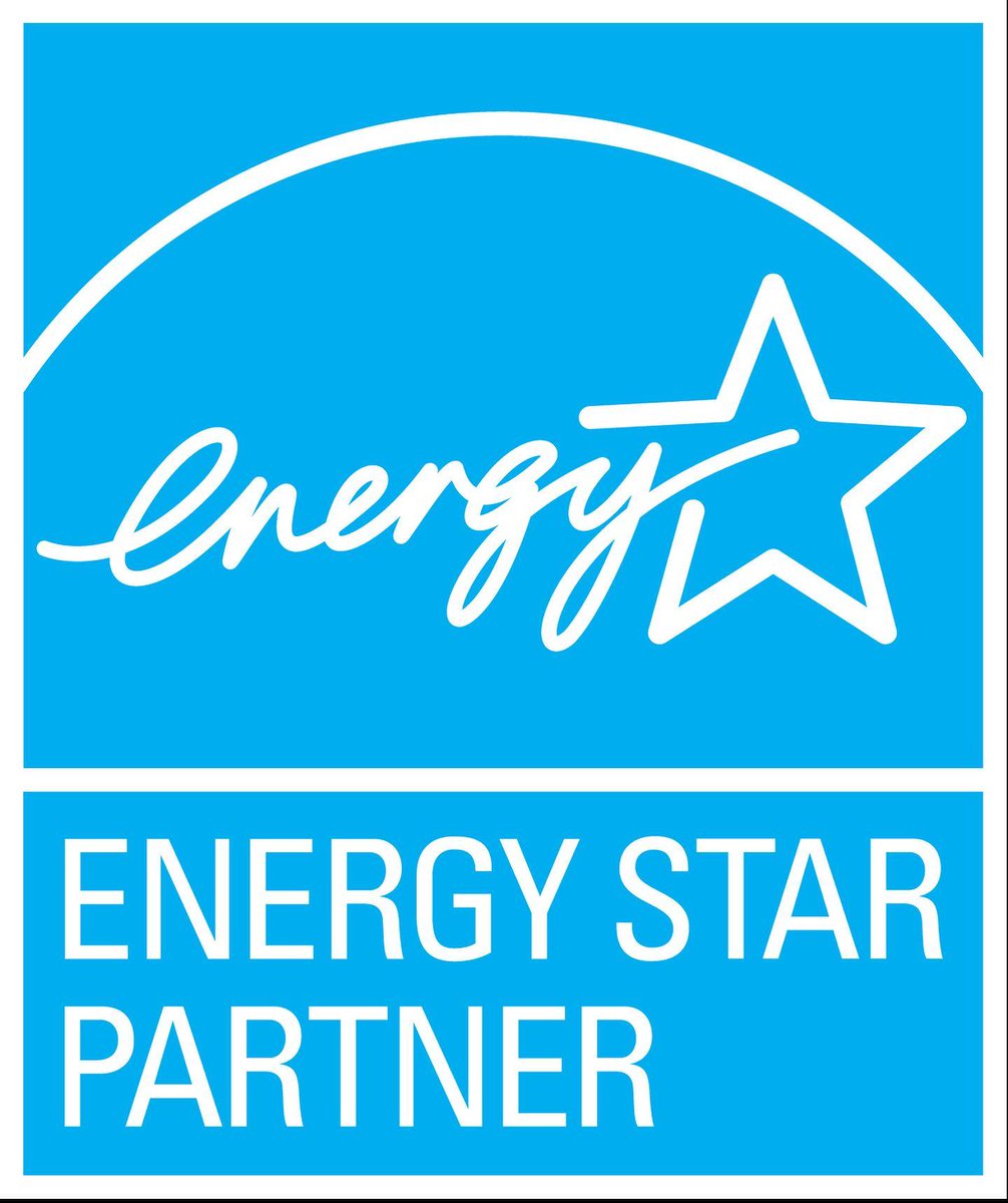 We’re in! Armstrong Flooring joined U.S. EPA’s ENERGY STAR program as an ENERGY STAR partner. We are committed to environmental stewardship and lowering our energy cost by improving the energy efficiency of our manufacturing facilities and office buildings. #energystarpartner