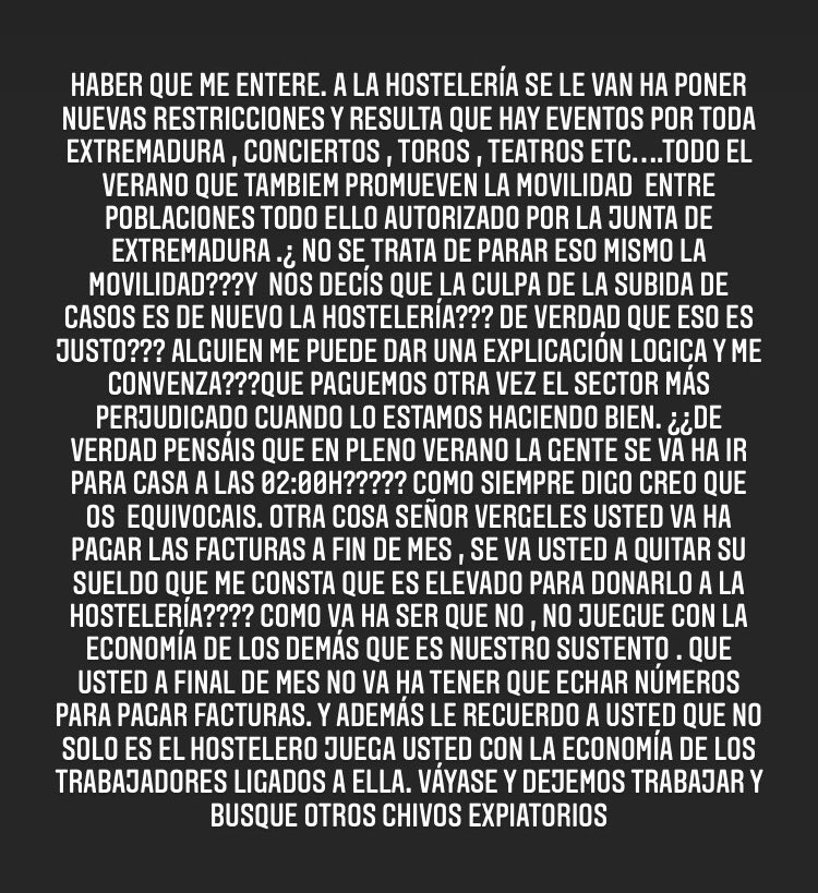 hermisan's tweet photo. https://t.co/OxA56luo4d