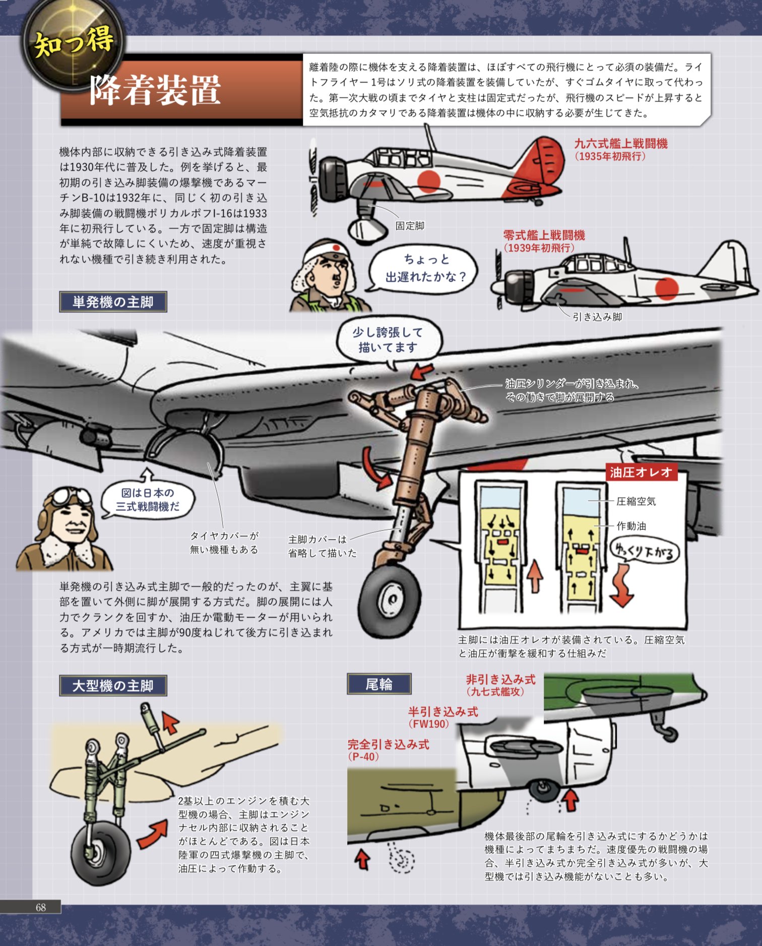 図録　Fresco 時を航るフレスコⅡ 技法再現制作 全力解説 F-2 (イカロスMOOK) | 未須本有生, 小泉史人 |本
