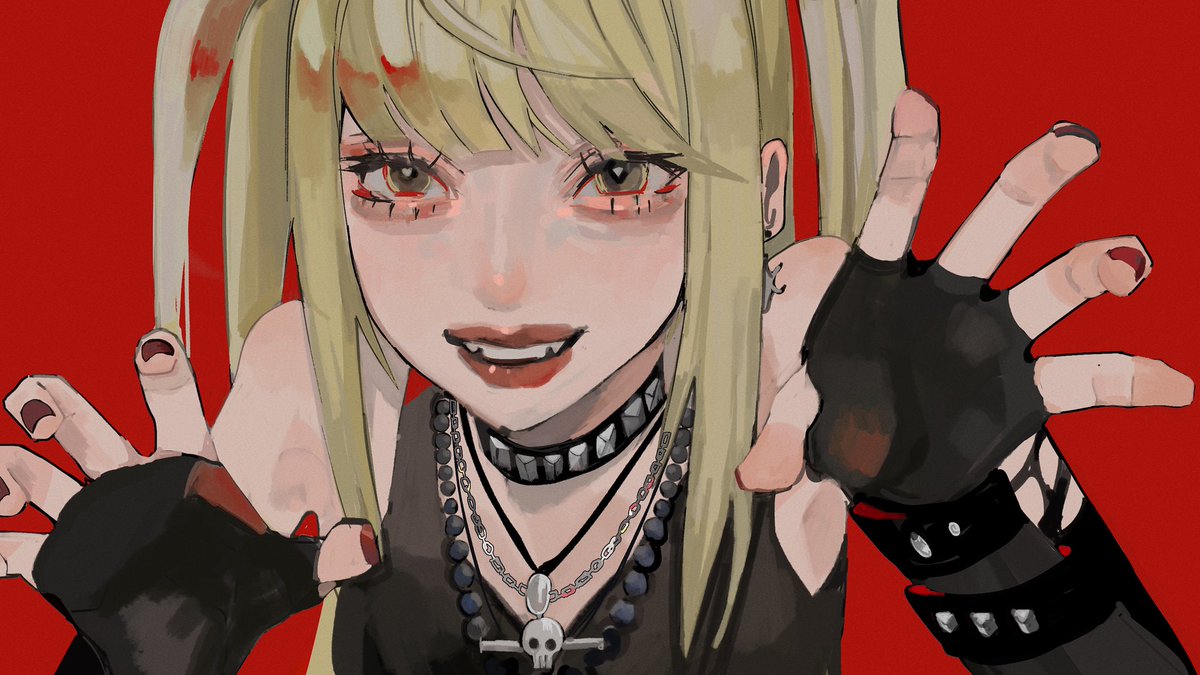 Post by ︎︎bekuko on X: ミサミサ