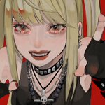 ミサミサ pic.twitter.com/uOFzLxPH2x