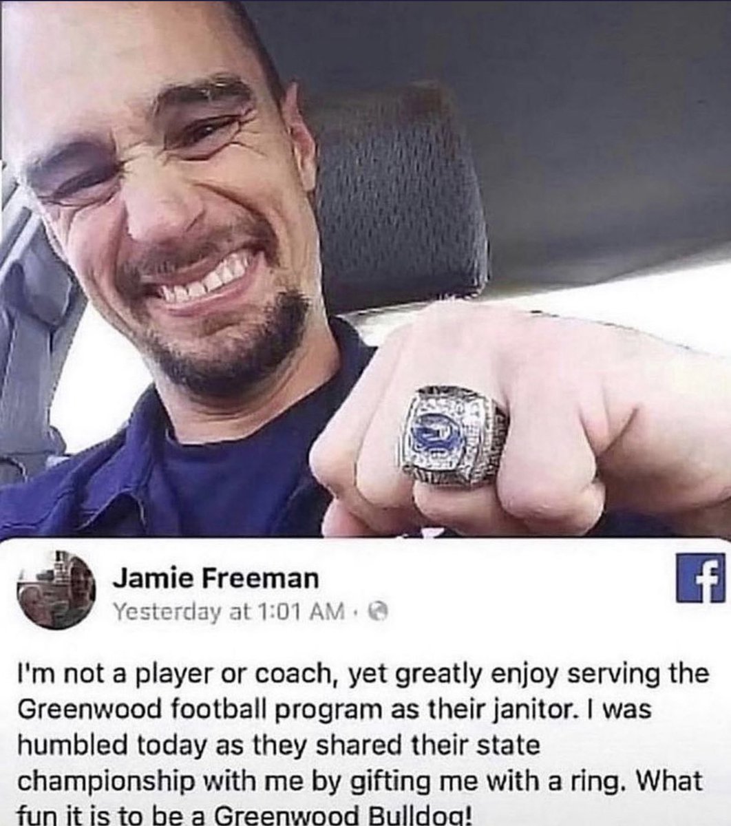 DudespostingWs's tweet image. 