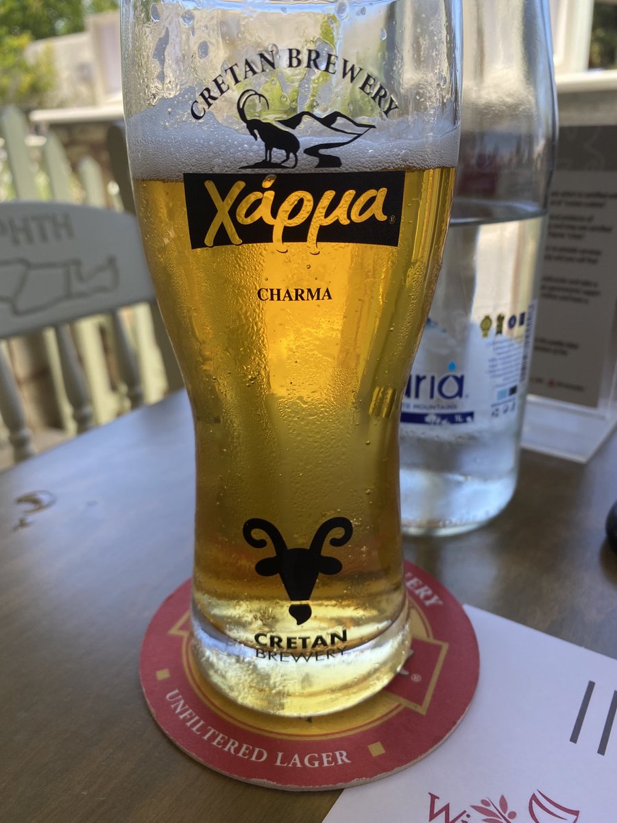 onlyonestevo's tweet photo. Local brew #eurofizz and it is bang on the same as every other pint of eurofizz https://t.co/pz5oTYie87