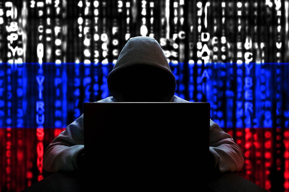 3snet's tweet photo. #regulation
In Russia, it is proposed to tighten the rules for online advertising. What's the reason and what will happen next? Read more at https://t.co/Id3WHvscU9
#cpa #3snet #affiliate #gamblingtwitter https://t.co/wJW1gIDtke